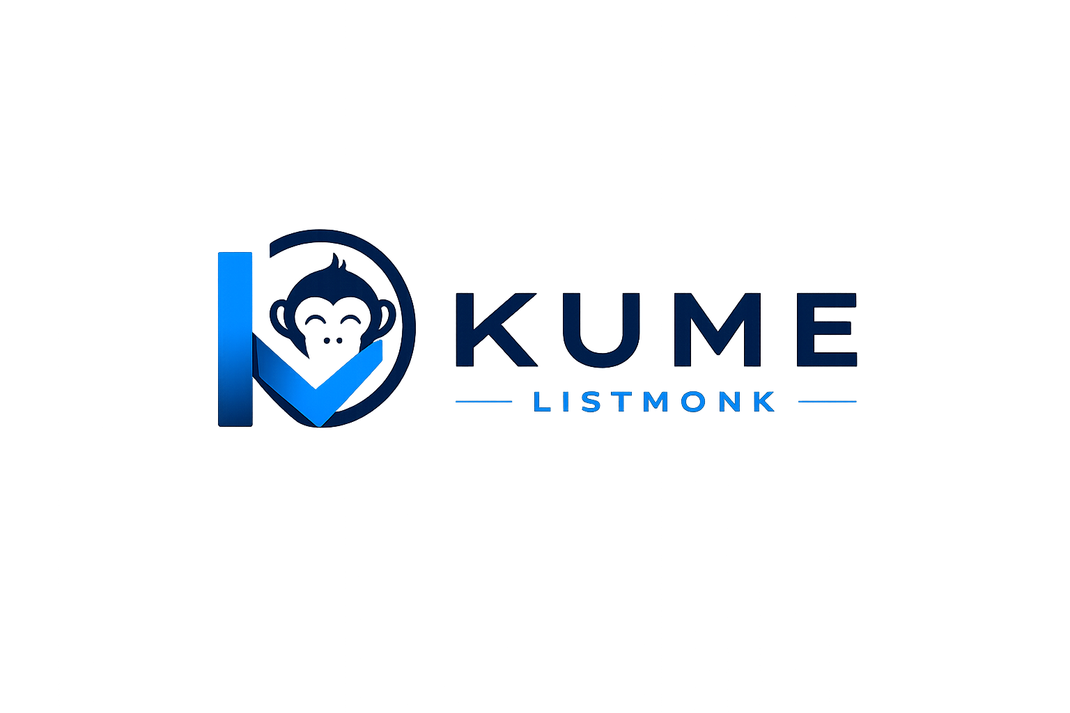 listmonk